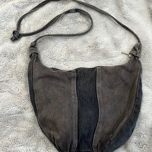 Urban outfitters shoulder bag